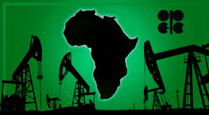 Is OPEC Working For Africa?