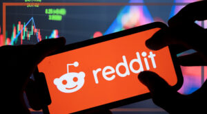 Reddit IPO: Is The Social Media Giant Overvalued?