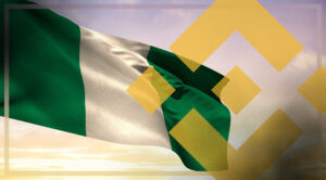 What Does Nigeria’s Crack Down On Binance Mean For Crypto?