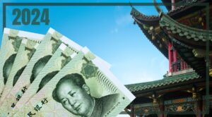 How Strong Will The Chinese Renminbi (RMB) Be In 2024?
