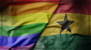 Could Ghana’s Anti-LGBT Bill Deter Foreign Investment?