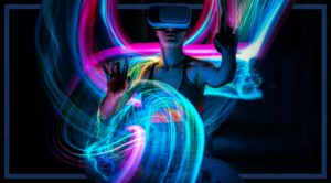The Metaverse Resurgence: Major Brands Embrace Emerging Technology