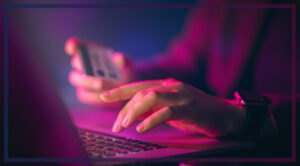 How Secure is Online Banking?