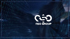 Why Have Investors Shunned Pegasus Owner NSO Group?