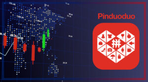 PDD Holdings: Is The Chinese E-Commerce Giant Worth The Risk?