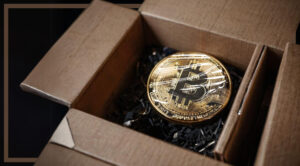 What Are Wrapped Tokens And How Do They Work?
