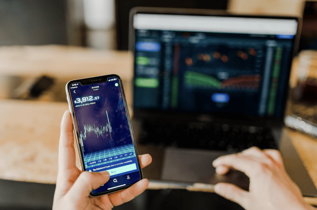 Fintech’s Role in Combating Fraud in Online Gaming: Innovative Solutions for Secure Play