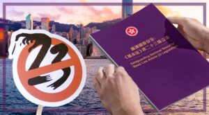 Why Article 23 Won’t Undermine Hong Kong’s Business Scene