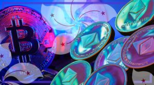 Crypto ETFs: Is Hong Kong Now Asia’s Crypto Hub?