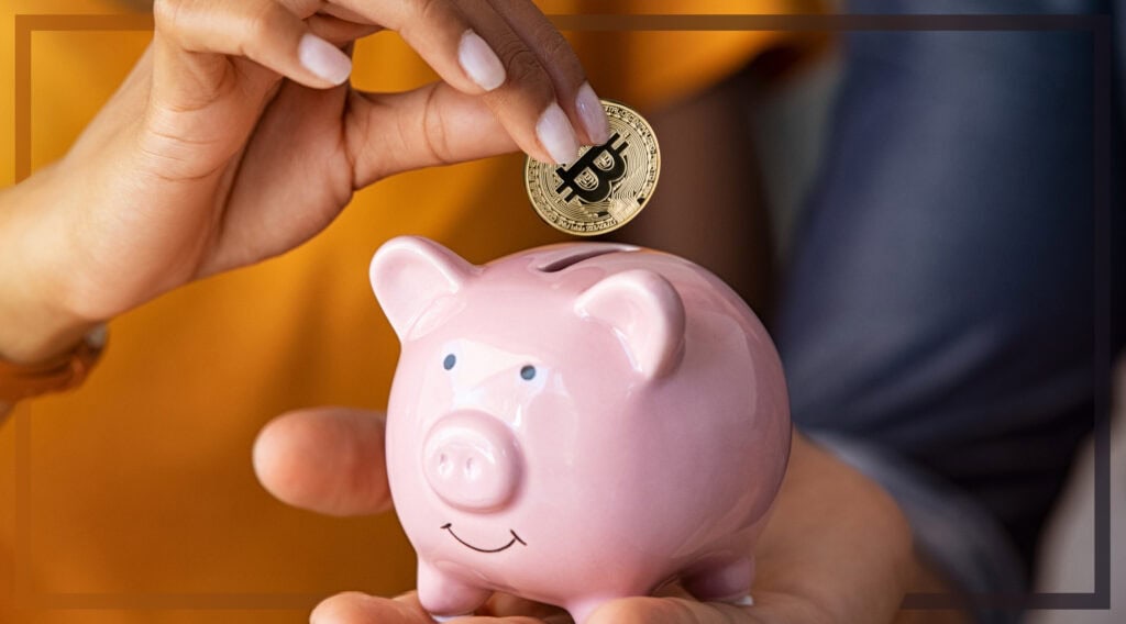 Are Pension Funds Embracing Crypto?