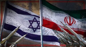 Israeli Markets Poised For Growth Despite Iran Tensions