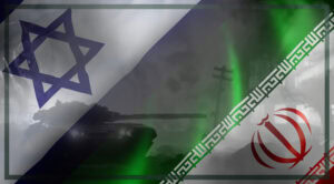 Would Iran’s Economy Survive War With Israel?