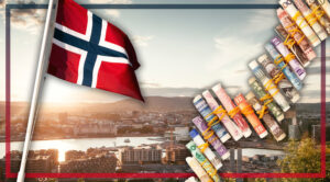 How Does Norway’s GPFG Sovereign Wealth Fund Make Strong Returns?