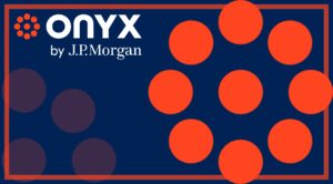 How Strong Will Onyx (XCN) Be In 2025?