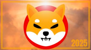 Is Shiba Inu (SHIB) About To Start A Bull Run?