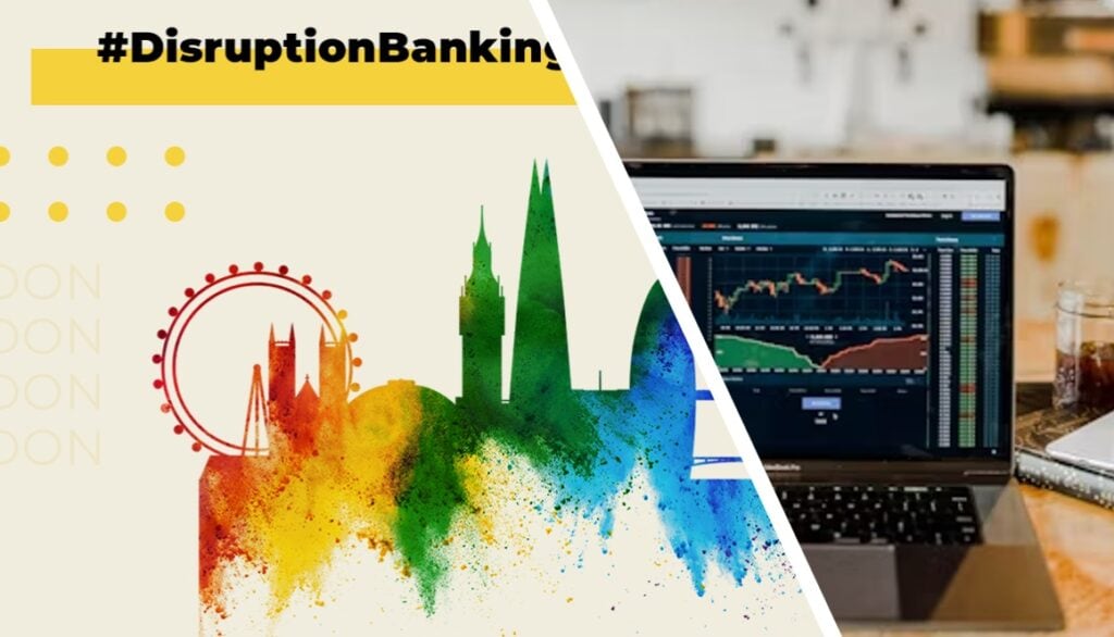 Technological Advancements in the Derivatives Market
