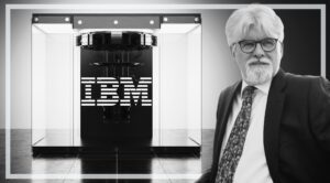 How IBM is ensuring that the World is Quantum Safe