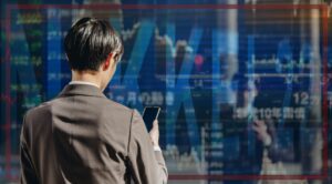 Why Is Japan’s Nikkei 225 At All-Time Highs?