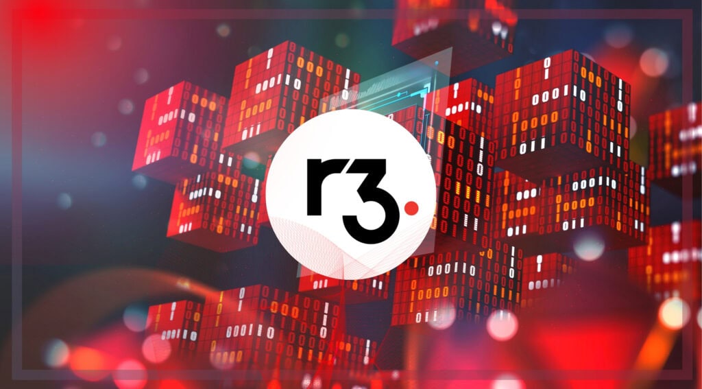 R3