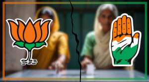 How Are Financial Markets Reacting To The Indian Election?