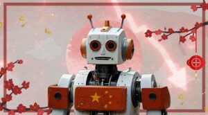 The Battle For AI Dominance Heats Up With Chinese Price Cuts