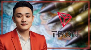 Why Are Terrorists Using Tron?