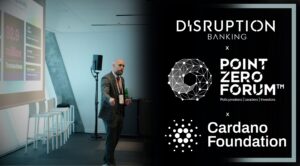 Cardano Foundation