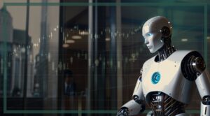 How Is AI Impacting Central Banks?