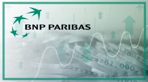 What Explains BNP Paribas’ Surge In Equities Trading?