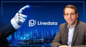 ‘Conversations Around AI Are Much More Mature’: Linedata’s Timothée Raymond On AI In Asset Management