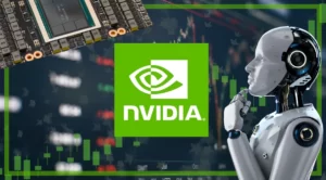 Is Nvidia A Good Investment?