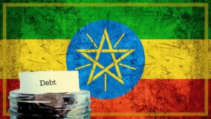 Ethiopian Government ‘Woefully Inadequate’ In IMF Negotiations