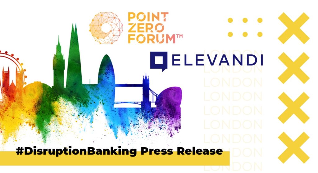 The Three Rs: Europe’s Innovation Risks, Responsibility, and Regulatory Consolidation at Point Zero Forum 2024