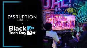 Innovations and Insights: Black Tech Day 2024 at Merky FC
