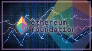 What Is The Ethereum Foundation?