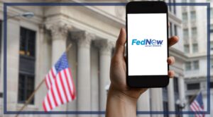 Will FedNow Kill Stablecoins?