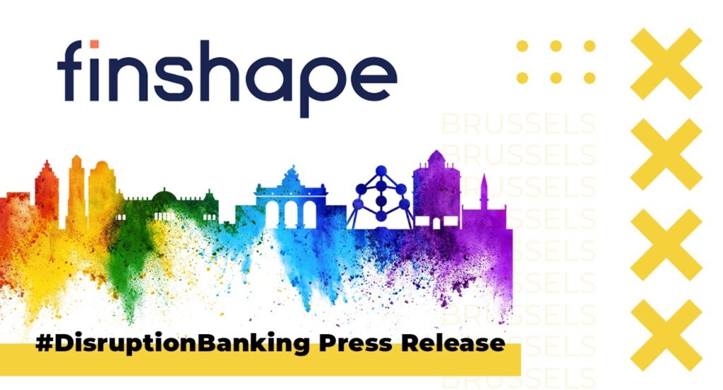 MBH Bank and Finshape’s Journey to Unified Mobile Banking