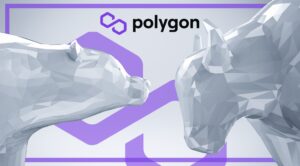 Is Polygon (MATIC) About To Start A Bull Run?