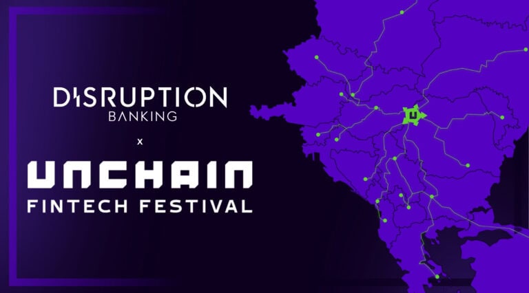 Central Eastern European Fintech Associations gather at Unchain Festival