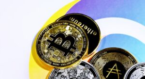 How to Get Started With Crypto Presales