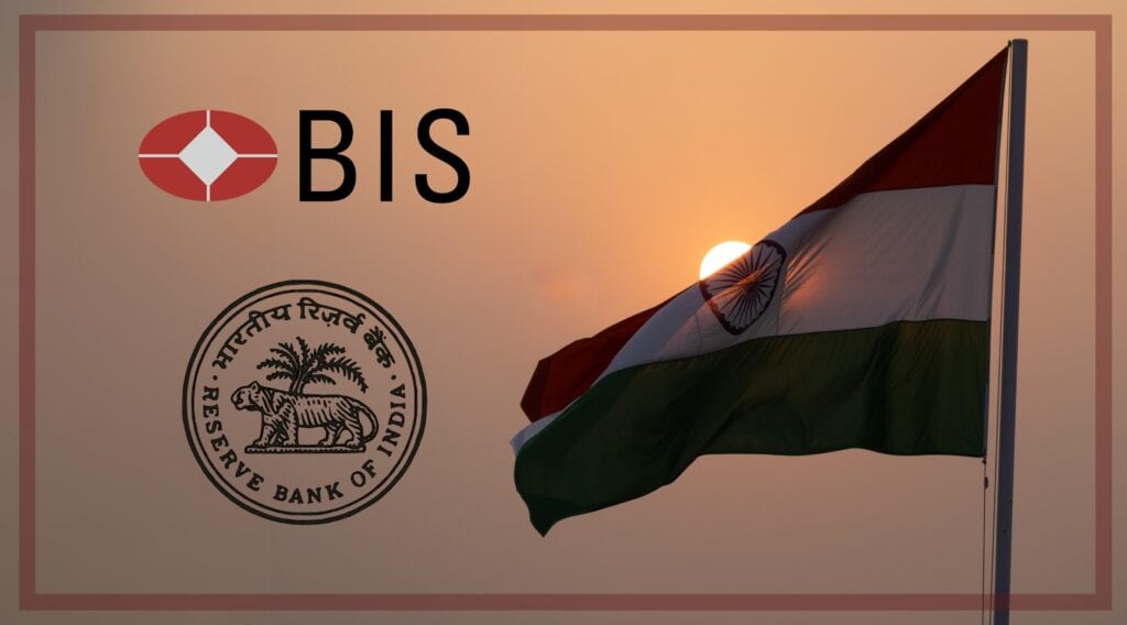 Why Has India Joined Project Nexus?