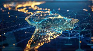 What Is Driving Crypto Adoption In LatAm?
