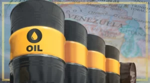 “Biden’s Dilemma: How U.S. Oil Interests Are Fueling Venezuela’s Political Crisis”