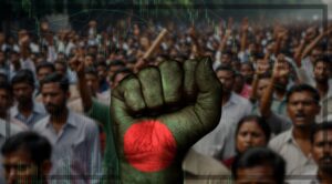 How Have Protests In Bangladesh Impacted Remittances?
