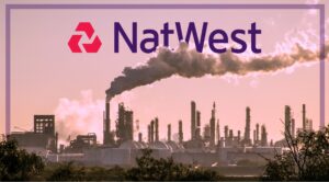 Why Is Texas Not Doing Business With NatWest?