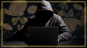 How Can You Stay Safe From Crypto Ransomware Attacks?