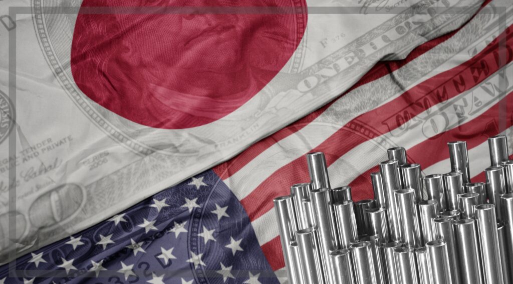Is Selling U.S. Steel to Japan a Threat to National Security? Here’s What Politicians Don’t Want You to Know