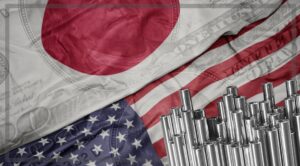 Is Selling U.S. Steel to Japan a Threat to National Security? Here’s What Politicians Don’t Want You to Know