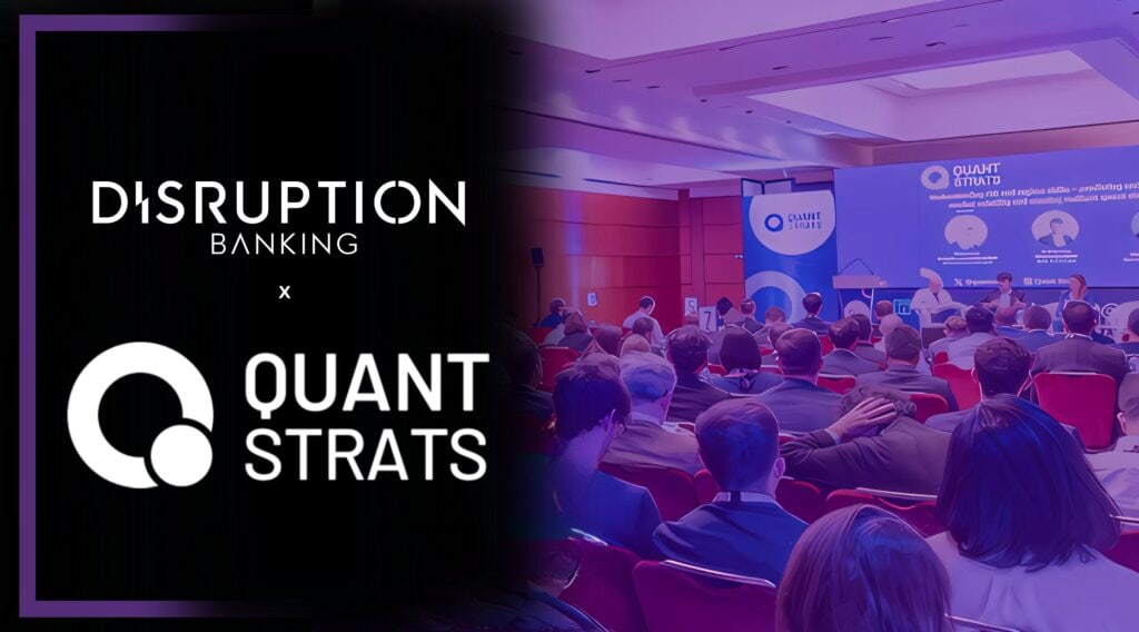 London’s Quant Strats 2024: Experts Debate the Impact of AI and Geopolitics on Finance