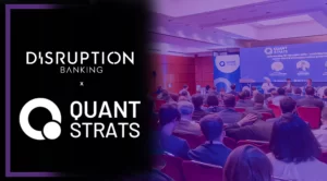 Navigating Data Challenges in Quantitative Trading: Insights from Quant Strats London 2024